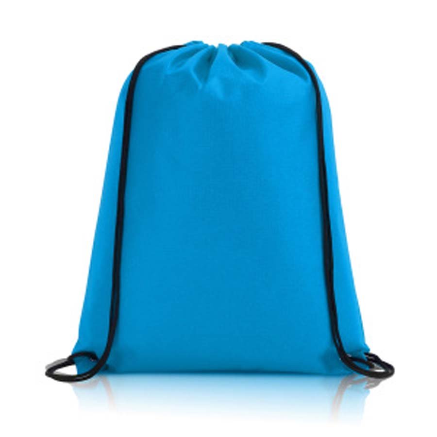 Durable Non-Woven Drawstring Bacpack - Image 10