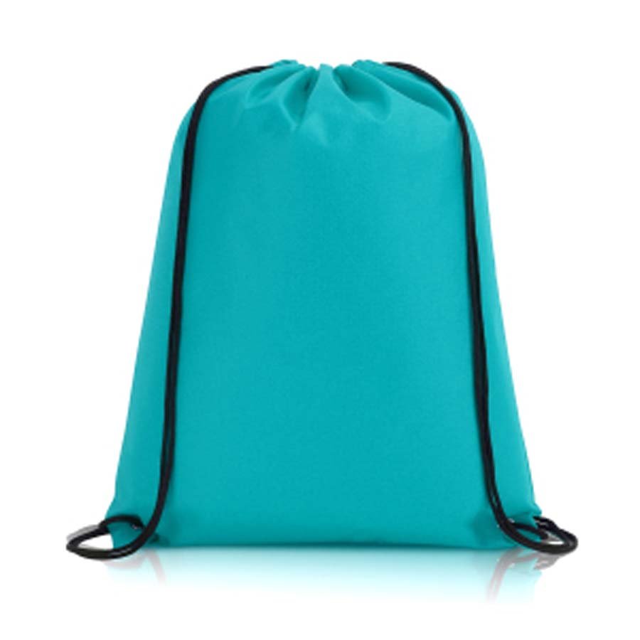 Durable Non-Woven Drawstring Bacpack - Image 18