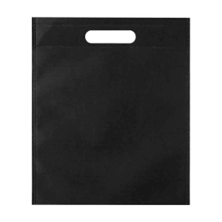 Eco Slim Non-Woven Tote - Image 3