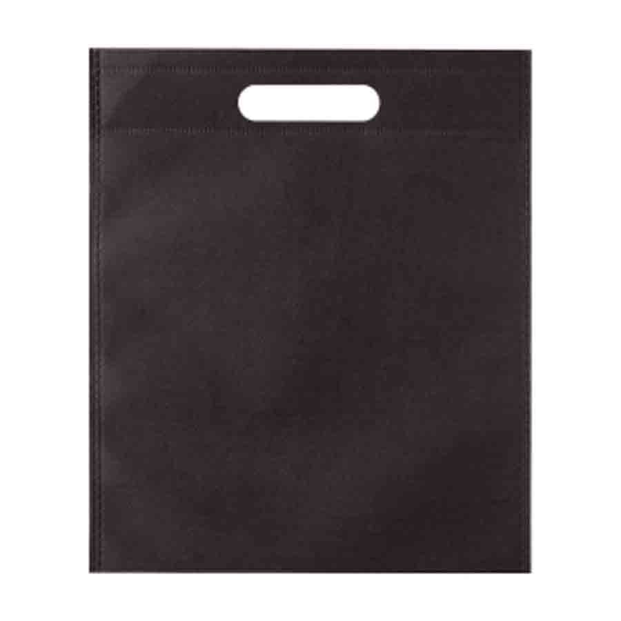 Eco Slim Non-Woven Tote - Image 4