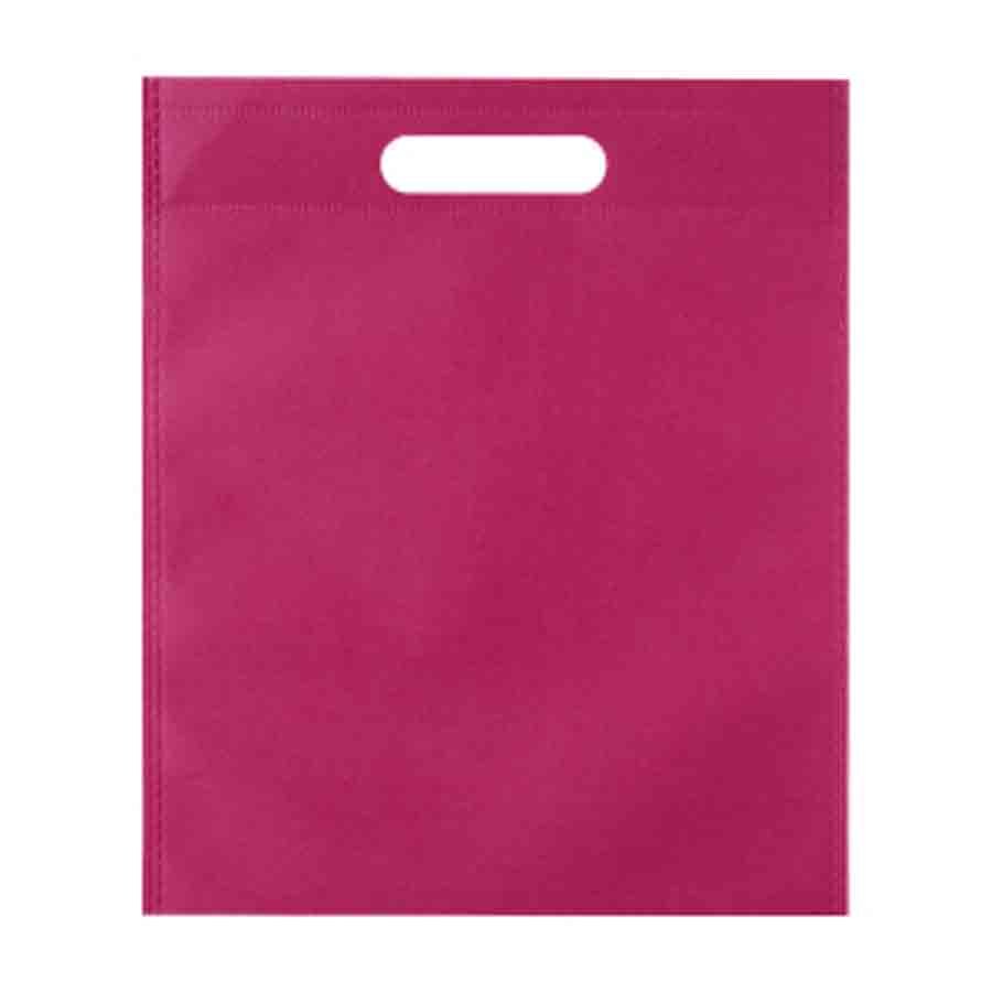 Eco Slim Non-Woven Tote - Image 5
