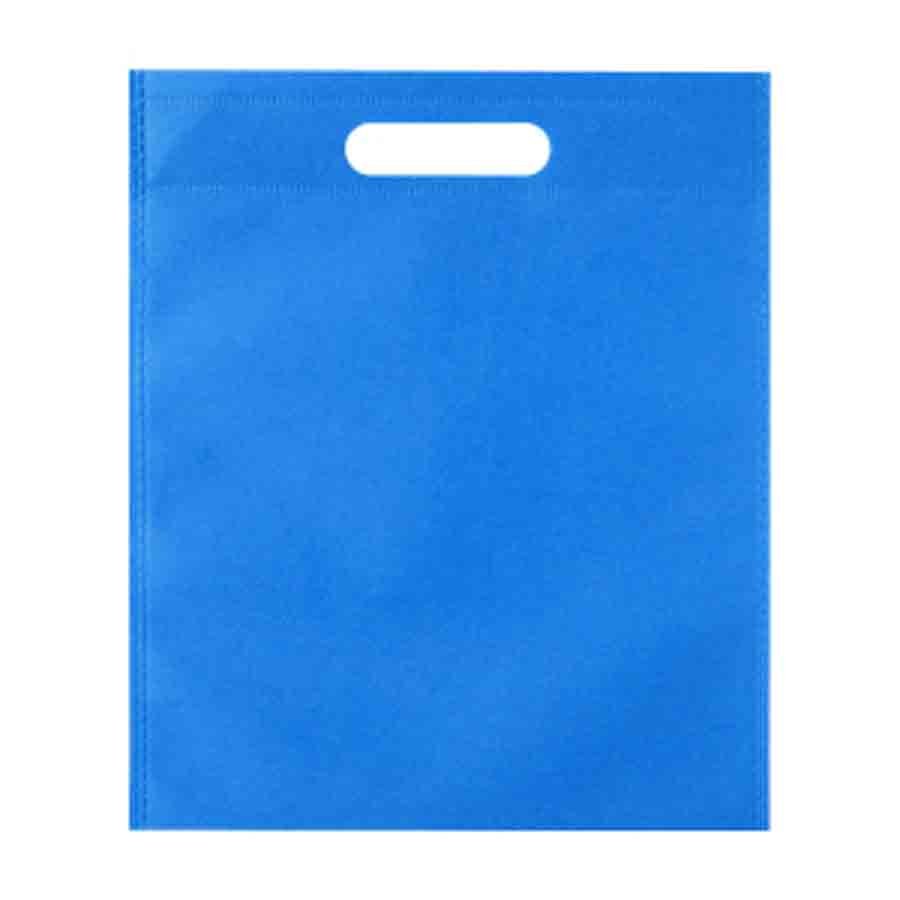 Eco Slim Non-Woven Tote - Image 7