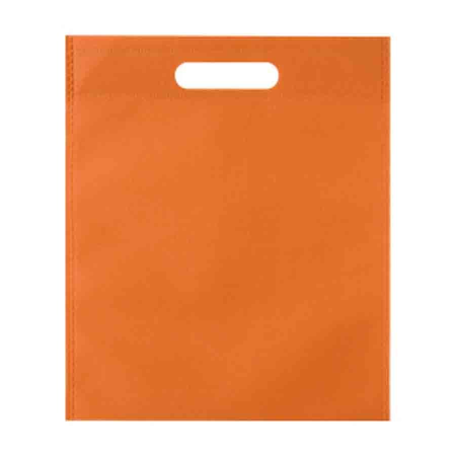 Eco Slim Non-Woven Tote - Image 8