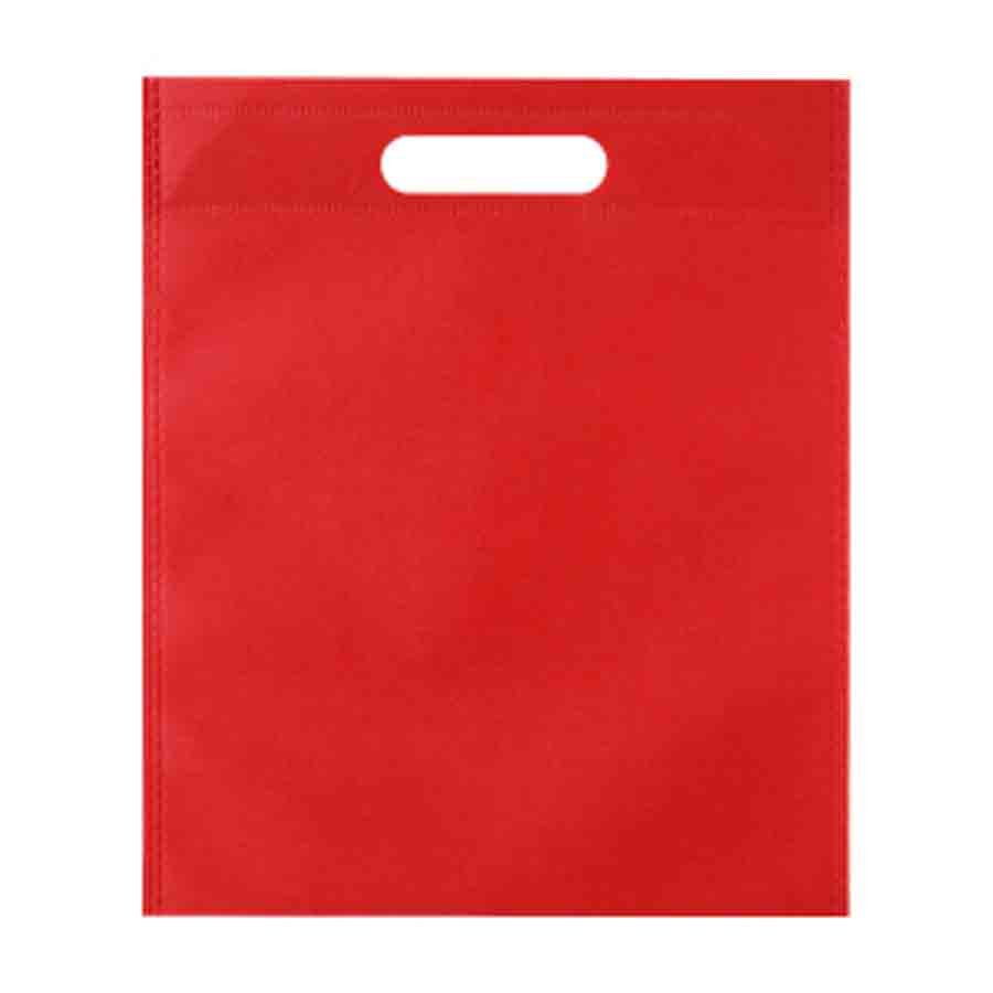 Eco Slim Non-Woven Tote - Image 10