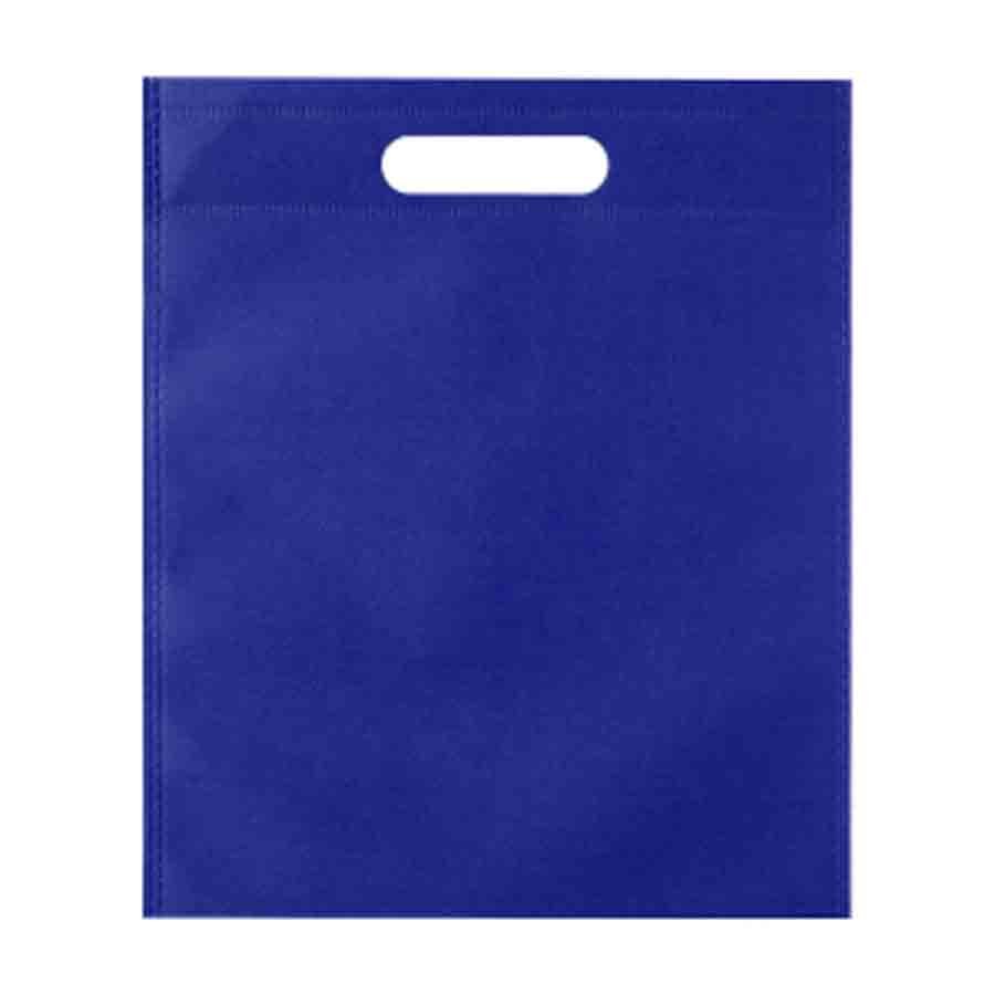Eco Slim Non-Woven Tote - Image 11