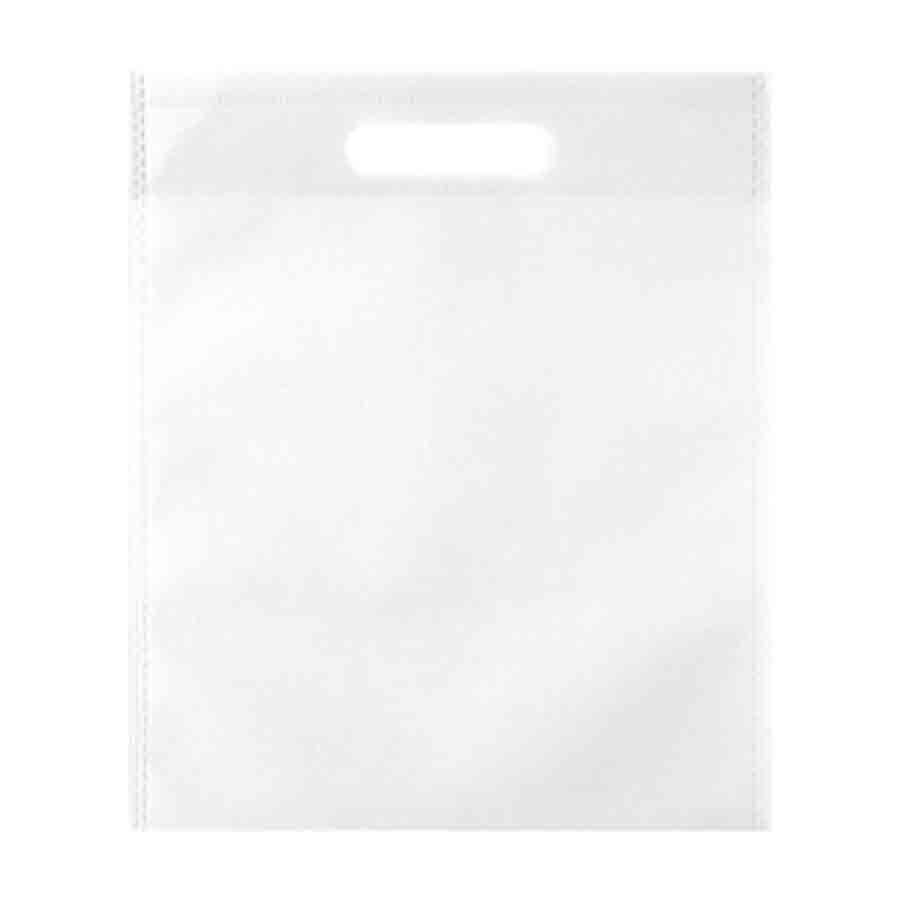 Eco Slim Non-Woven Tote - Image 12