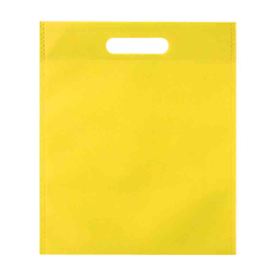 Eco Slim Non-Woven Tote - Image 13