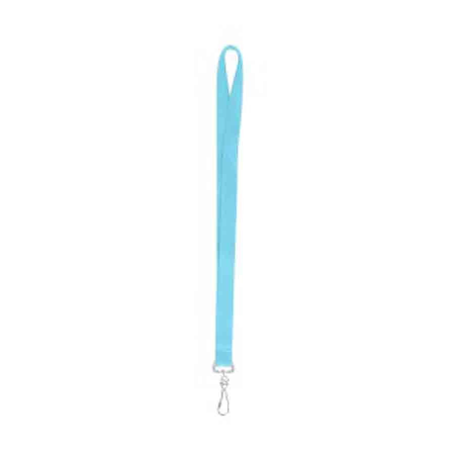 Custom 3/4" Polyester Lanyard - Image 10