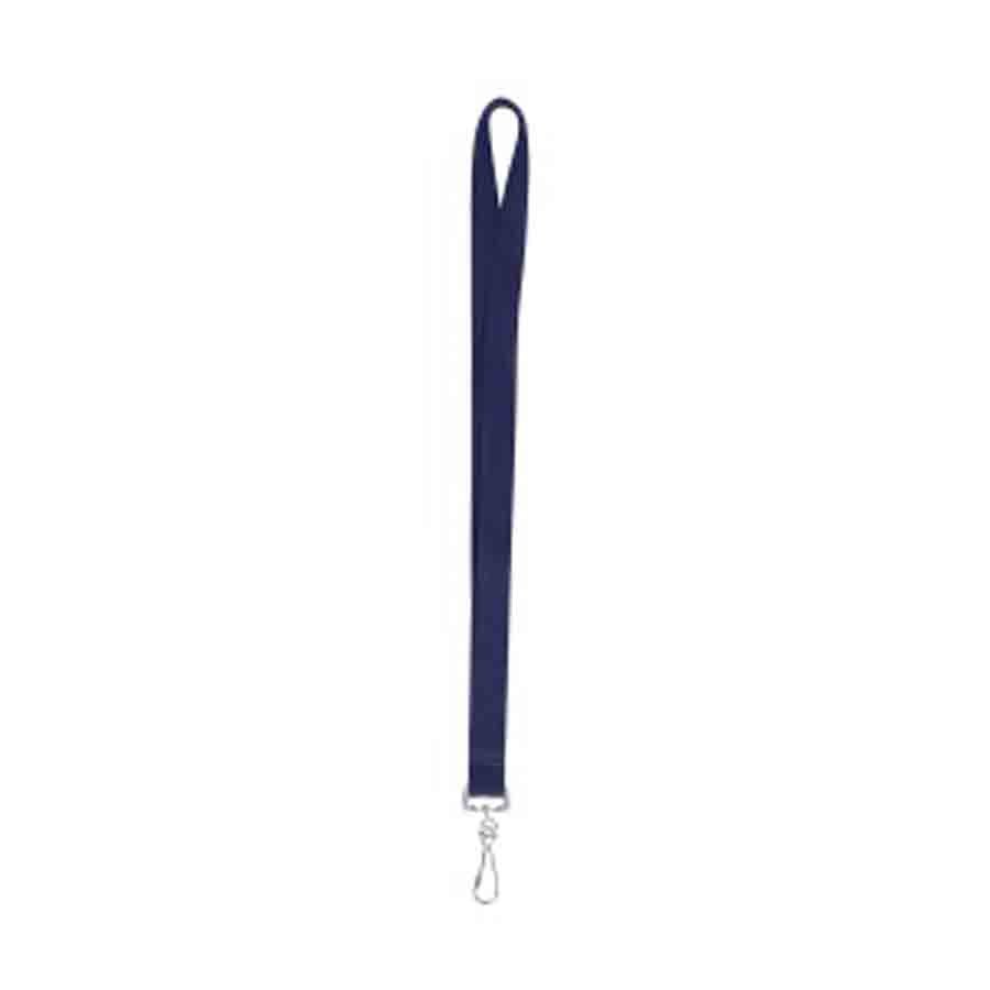 Custom 3/4" Polyester Lanyard - Image 13