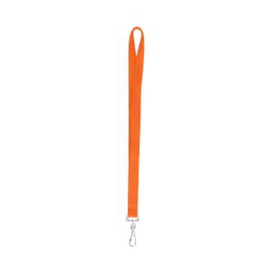 Custom 3/4" Polyester Lanyard - Image 14