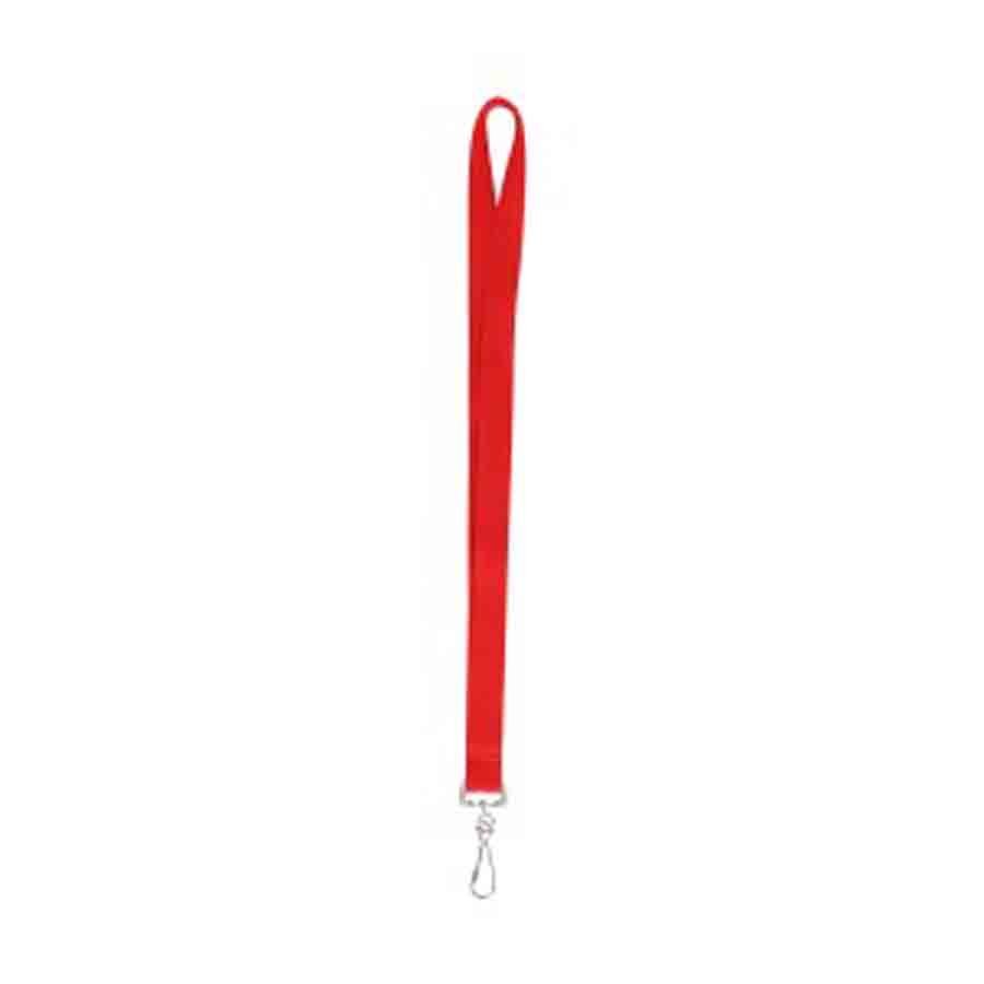 Custom 3/4" Polyester Lanyard - Image 16