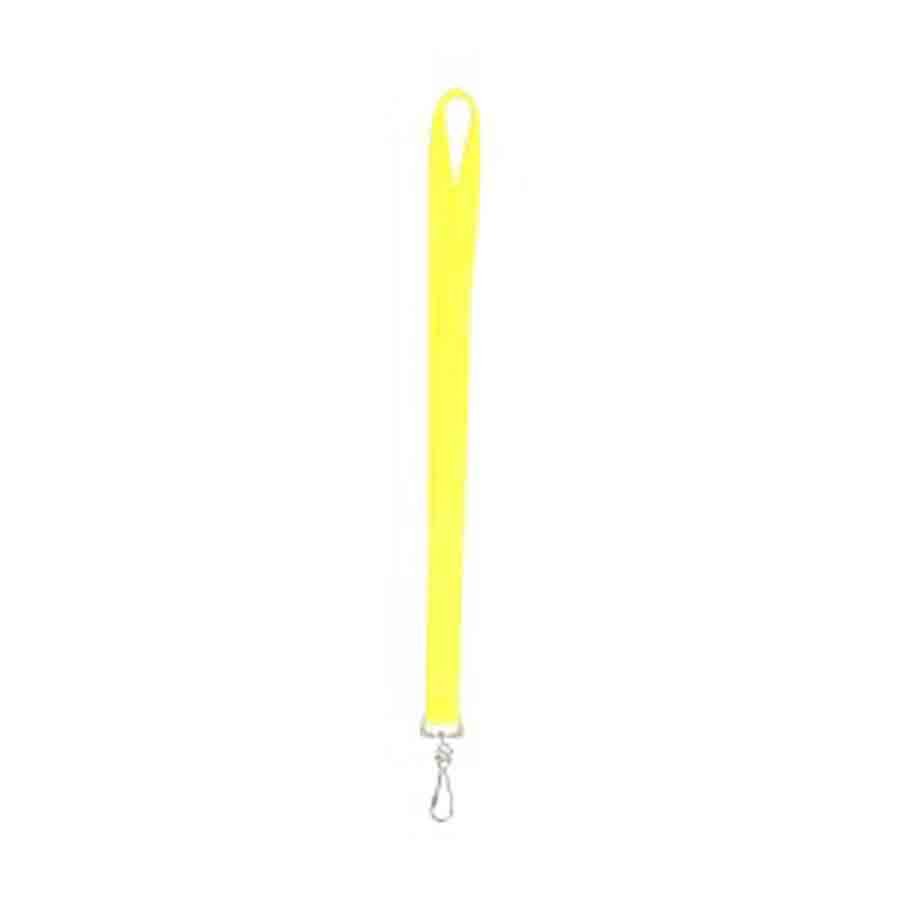 Custom 3/4" Polyester Lanyard - Image 20