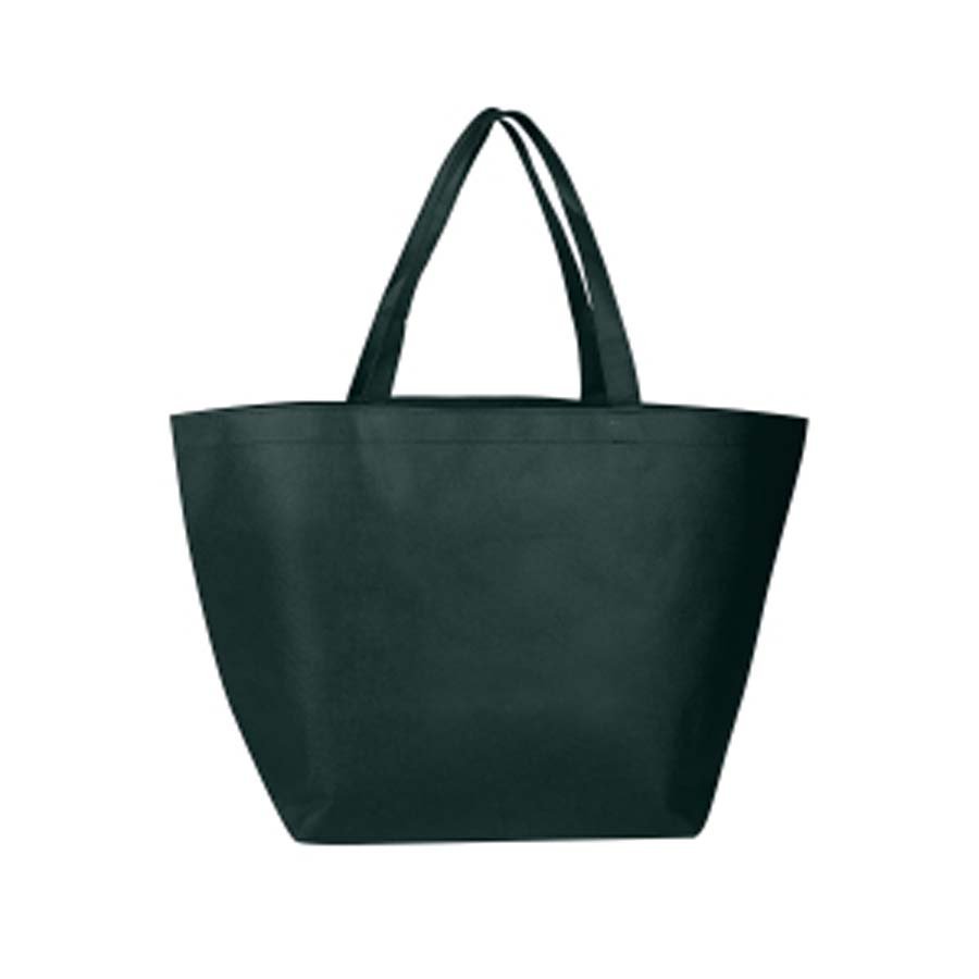 Budget-Friendly Non Woven Shopping Tote Bag - Image 5