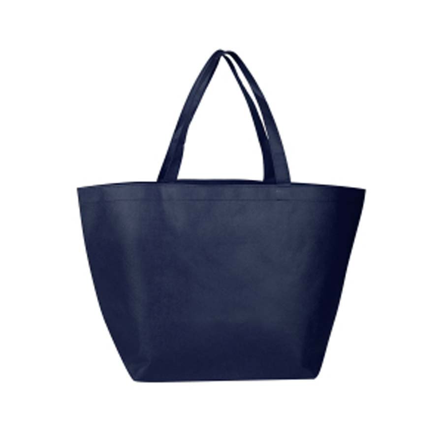 Budget-Friendly Non Woven Shopping Tote Bag - Image 9