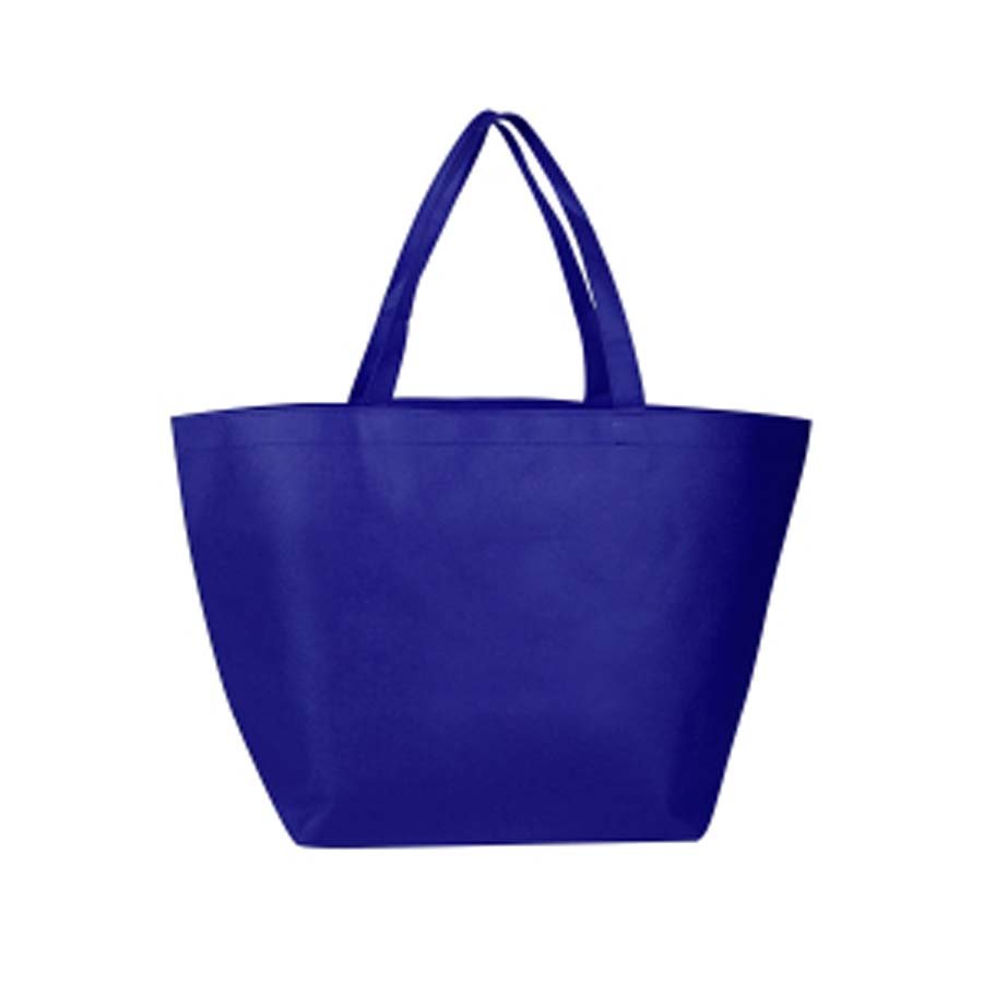 Budget-Friendly Non Woven Shopping Tote Bag - Image 14
