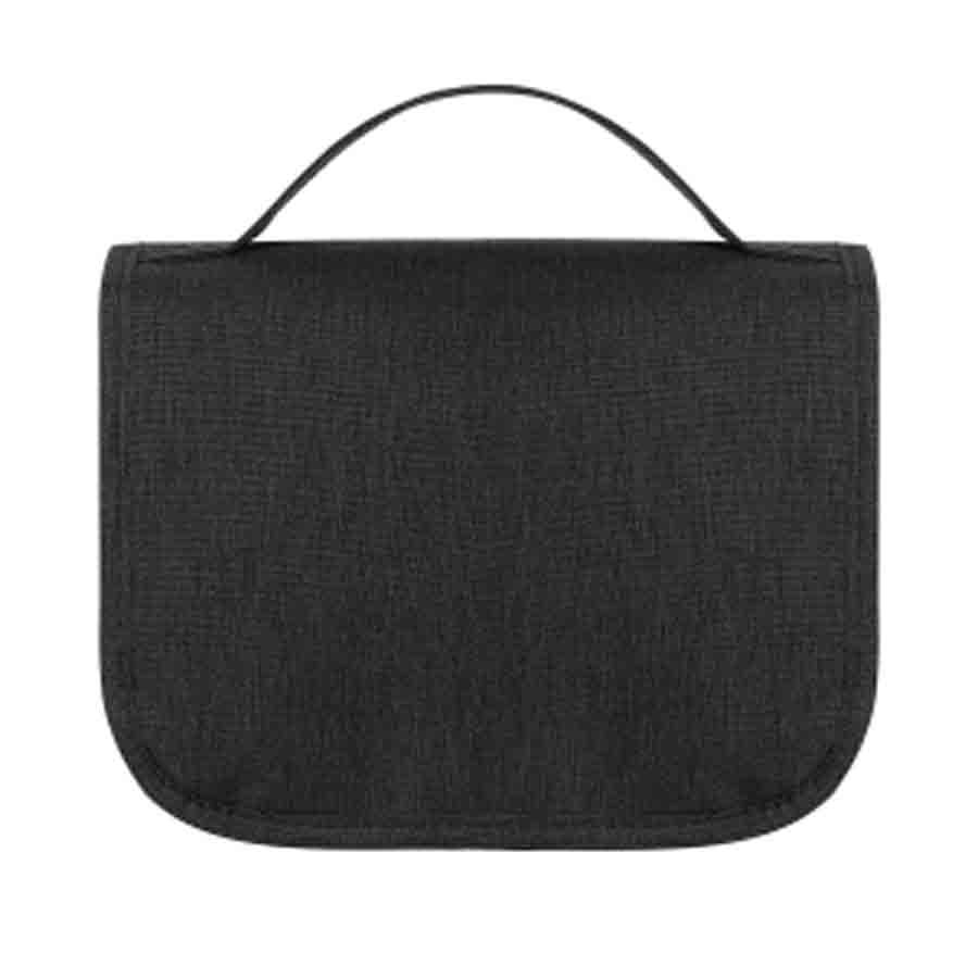 Travel Foldable Toiletry Pouch - Image 3