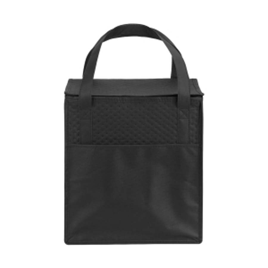 Custom Thermal Insulated Tote Bag - Image 3