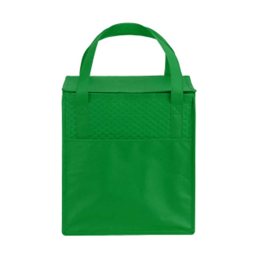 Custom Thermal Insulated Tote Bag - Image 4