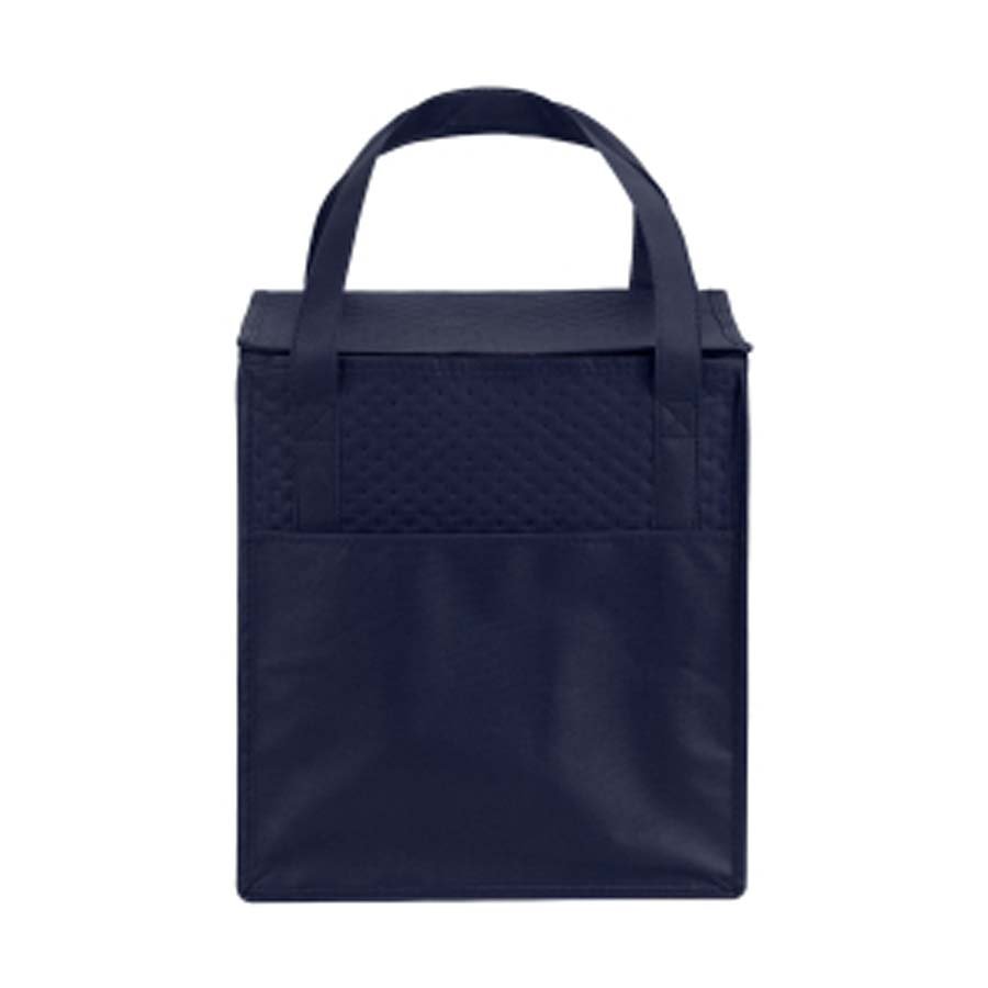 Custom Thermal Insulated Tote Bag - Image 6