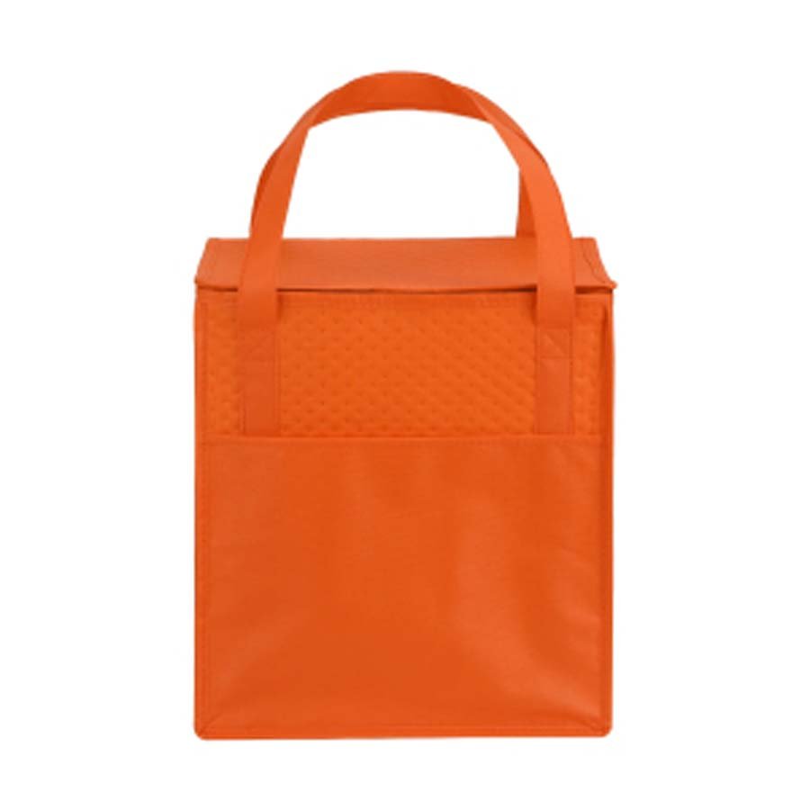 Custom Thermal Insulated Tote Bag - Image 7