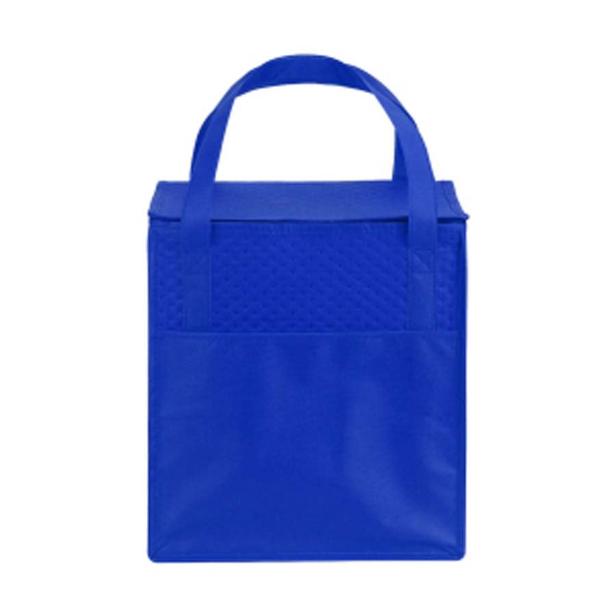Custom Thermal Insulated Tote Bag - Image 9