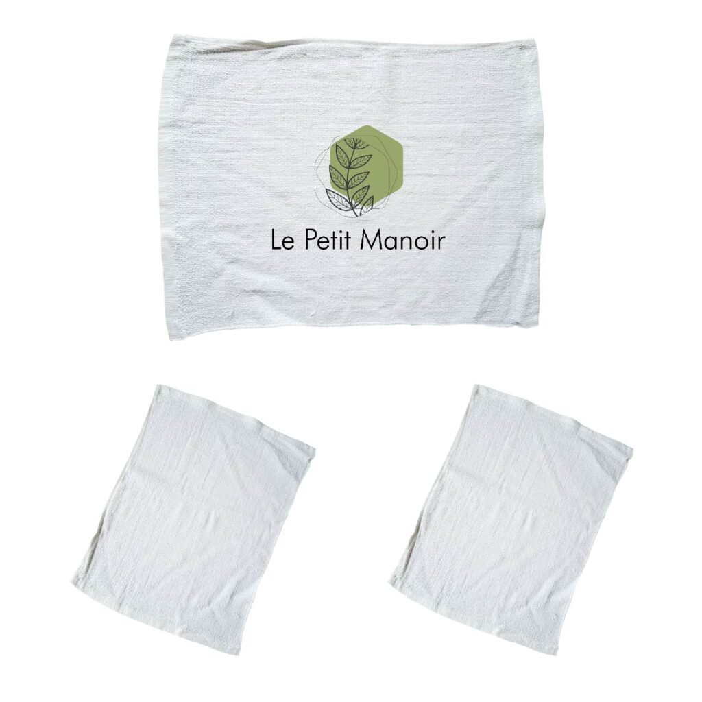 15 X 18 Spirit Rally Towel, 1.5lbs