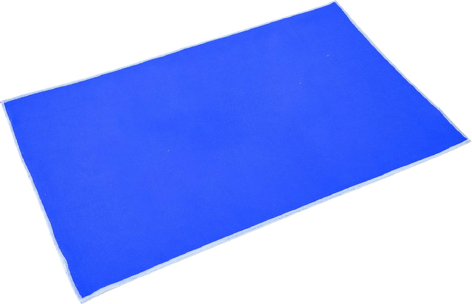 Sublimated Microfiber Rally Towel - Image 10