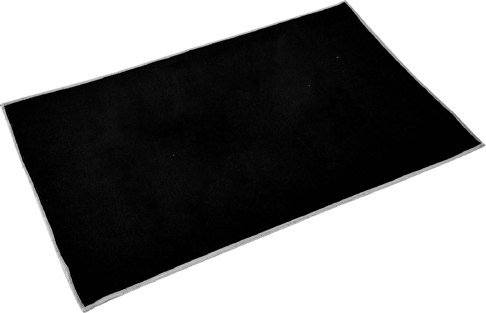 Sublimated Microfiber Rally Towel - Image 9