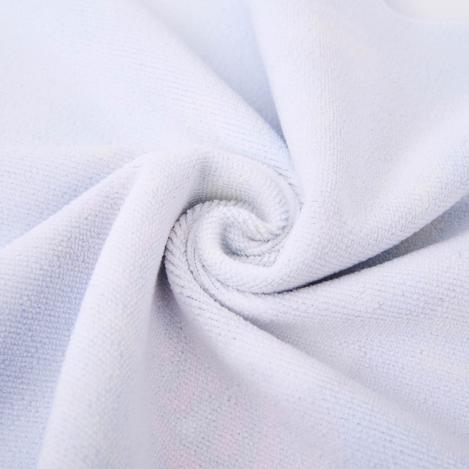 Sublimated Microfiber Rally Towel - Image 6