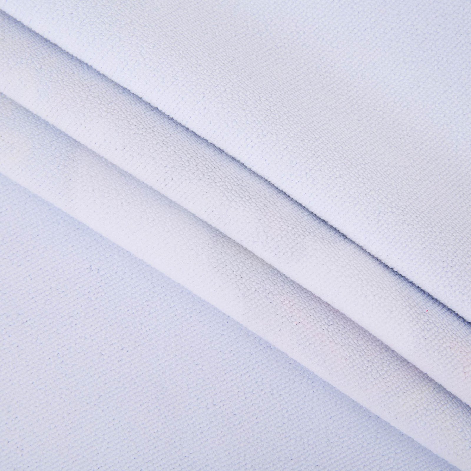 Sublimated Microfiber Rally Towel - Image 5