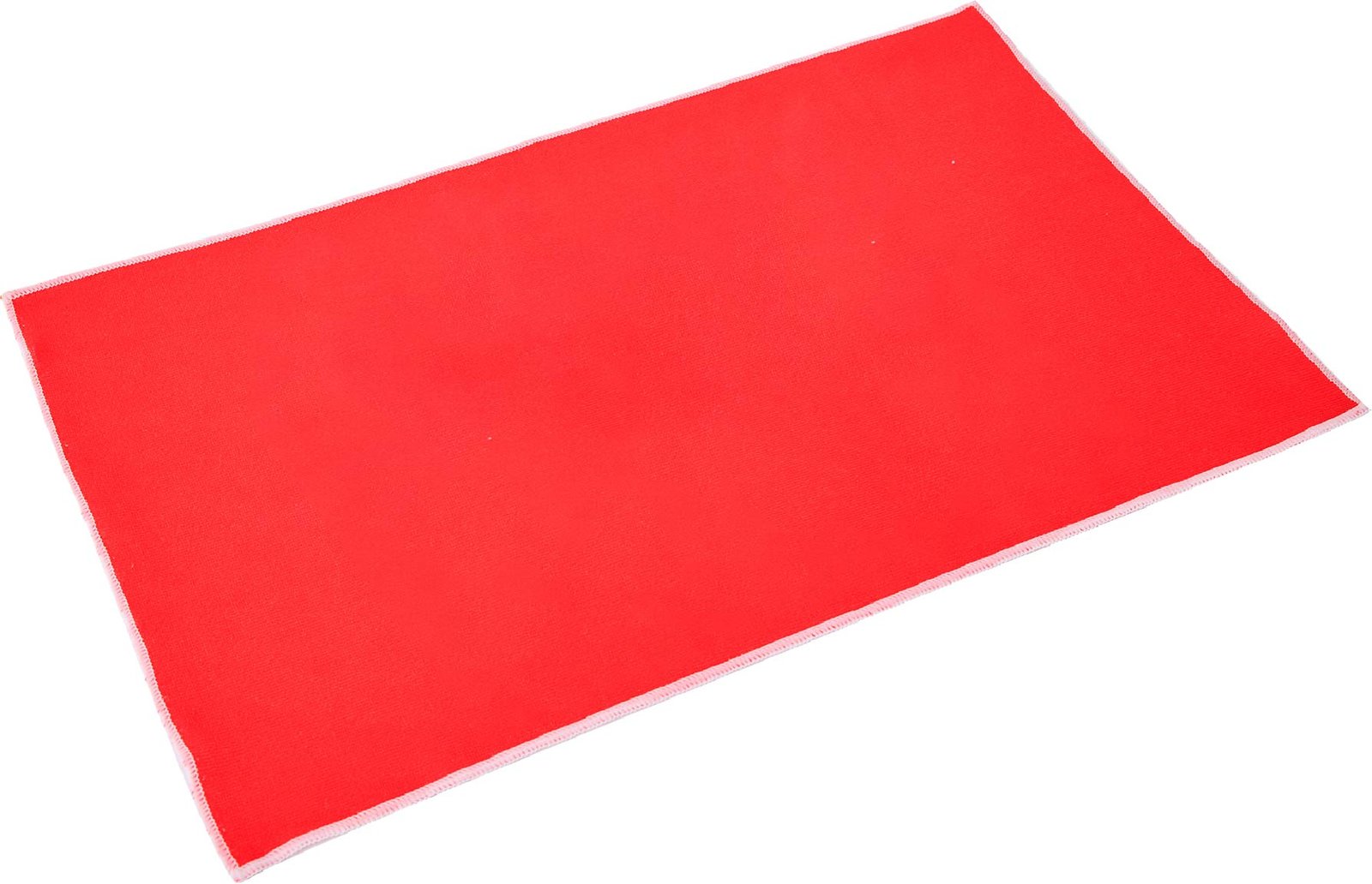 Sublimated Microfiber Rally Towel - Image 8